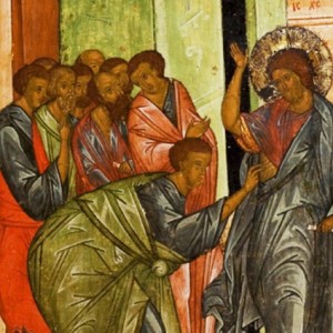 Фома Невіруючий