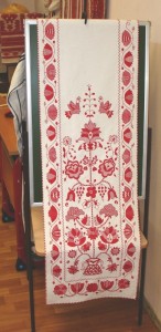 Pent 3 вишивка 1