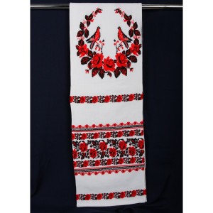 Pent 3 вишивка 2