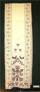 Pent 3 вишивка 3