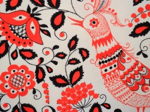 Pent 3 вишивка 6