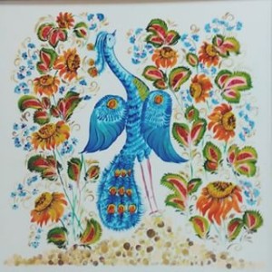 Pent 3 вишивка 7