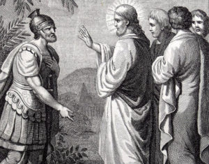 Columbus Schuler, гравіровка на міді, 1780