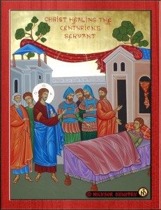 Pent 4 christ_healing_the_centurions_servant