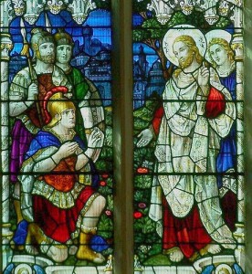 Pent 4 jesus and the centurion 2