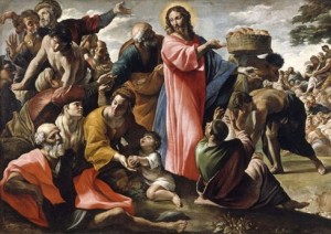 Pent 8-6 lanfranco-g-34