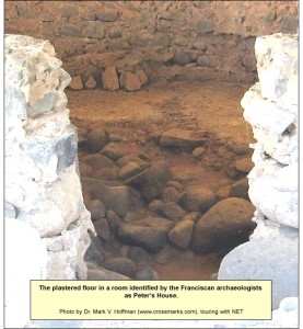 Post 2-7 peters-house_detail