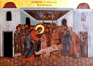 Post 2-8 Paralytic 1