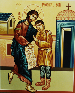 Post блудний син-26