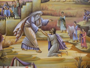 Post блудний син-3