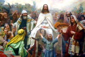 Post вербна-18