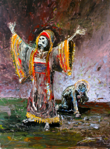 Post митар і фарисей-19