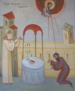 Post митар і фарисей-5