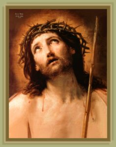 Post пятниця-17