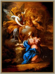 Post пятниця-5