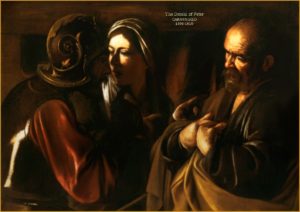 Post пятниця-9