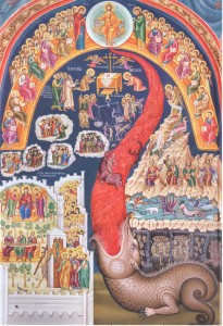 Post страшний суд-23