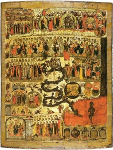 Post страшний суд-24