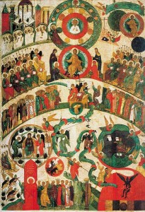 Post страшний суд-25