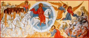 Post страшний суд-26