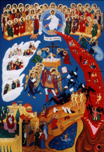 Post страшний суд-27