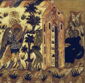 post прощена-12