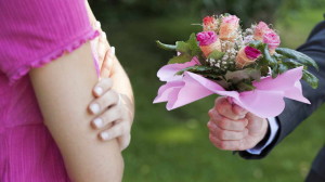 post прощена-19