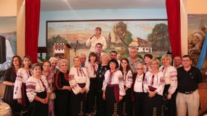 День Незалежності, 2011 р.