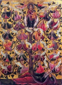 передріздвом-10