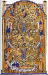 передріздвом-3