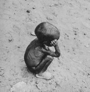 Poverty-19