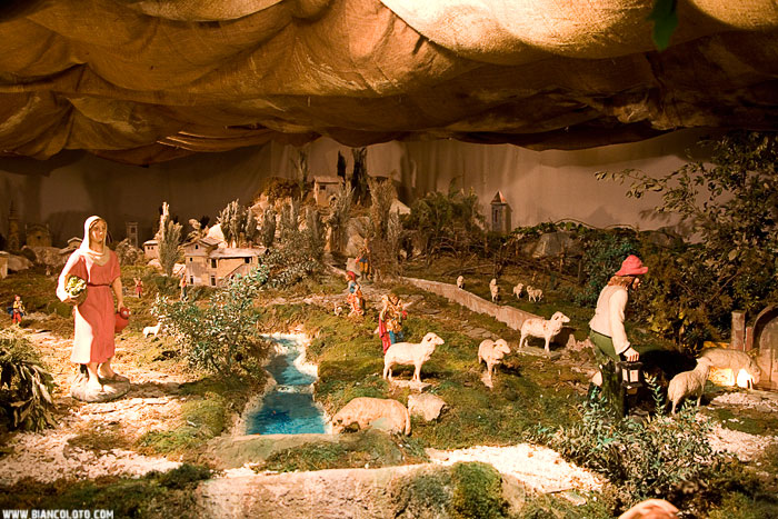 Італія, Флоренція