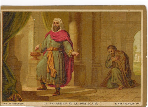 Post митар і фарисей-16
