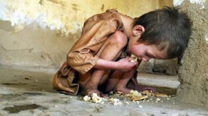 poverty-7